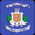 St Joseph's PUC, Bangalore