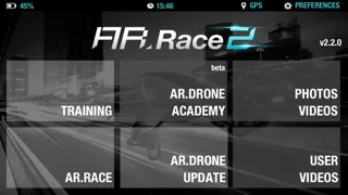 صور AR.Race 2