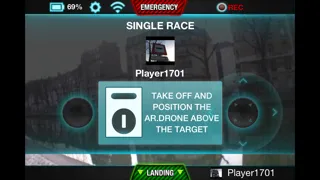صور AR.Race 2