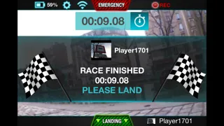 صور AR.Race 2