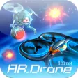 AR.Rescue 2 AR.Rescue 2