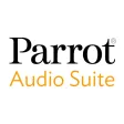Parrot Audio Suite Parrot Audio Suite