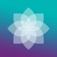 Parrot Flower Power Tablet