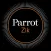 Parrot Zik for iPad