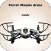 Parrot Mambo drone Guide