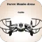 Parrot Mambo drone Guide