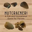 Nutcracker!
