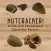 Nutcracker!