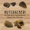 Nutcracker!