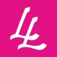 Lady Lee. Todo para mi hogar