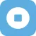 Coinbase wallet