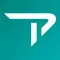 Parrow - Live Golf Scoring