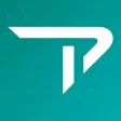 Parrow - Live Golf Scoring Parrow - Live Golf Scoring