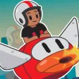 Flappy Parry