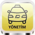 Pars Taksi Yönet