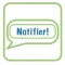 Notifier!