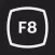 F8