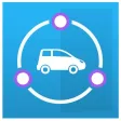 PickMeUp - Ride Sharing at Williams