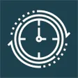 Parsec Enterprises App Parsec Enterprises App