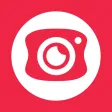 Photo Editor & Collage Effects