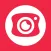Photo Editor & Collage Effects