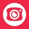 Photo Editor & Collage Effects