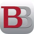 Bureau Brokers Bureau Brokers