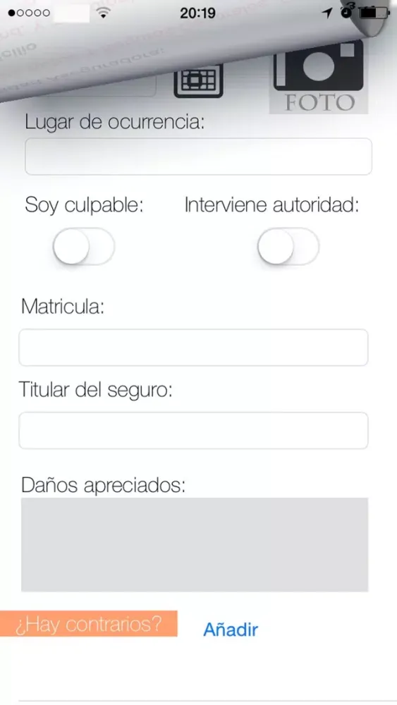 Bureau Brokers应用截图