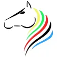 El Caballo El Caballo