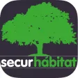 SecurHabitat SecurHabitat