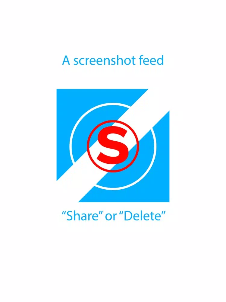 ScreenClip iPad  Screenshots