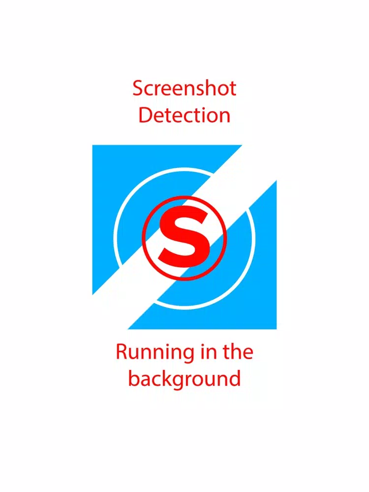 ScreenClip iPad  Screenshots