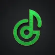 Groovifi - Playlist Generator Groovifi - Playlist Generator