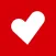 Parship: die Dating App