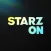 STARZ ON