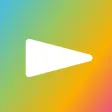 SHOQ – Live TV, Movies & more