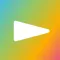 SHOQ – Live TV, Movies & more