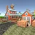 Produce it - Idle game