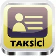 Pars Taksici