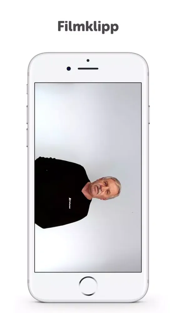 Ta Körkort (Try it) Screenshots
