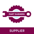 Part Dashers Suppliers