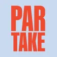 Partake Sports Partake Sports
