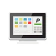 Partake POS