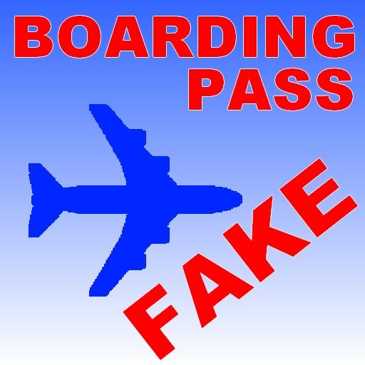 scherzo carta d'imbarco aereo scherzo carta d'imbarco aereo
