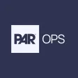 PAR OPS