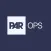 PAR OPS
