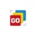 Promark Creator GO
