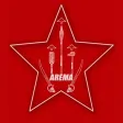 AREMA