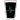 Partiac Pro