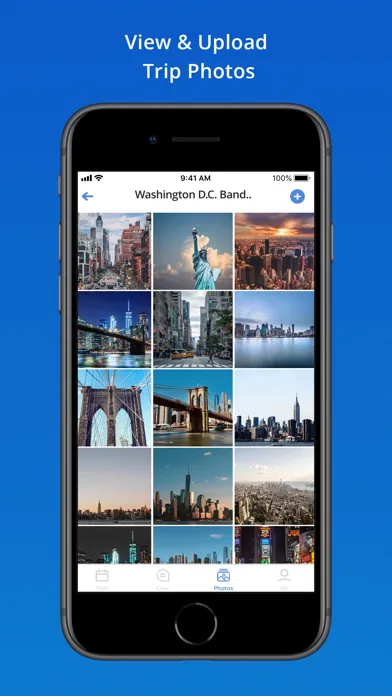 صور Apperone